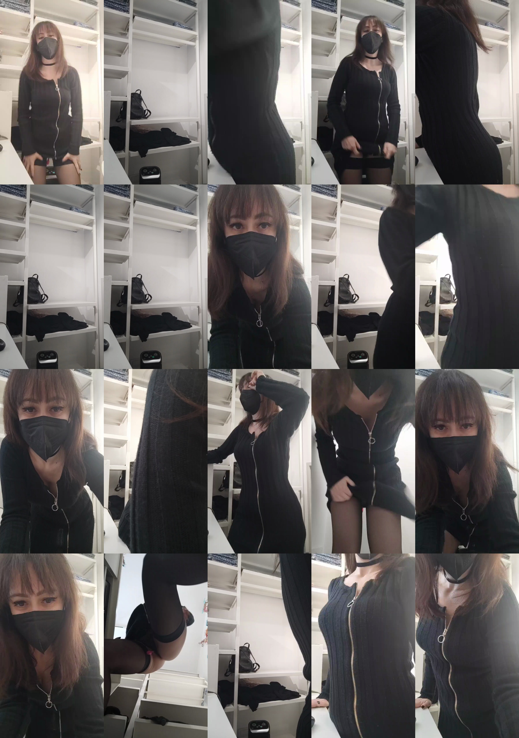 DahliaSegreta  05-02-2022